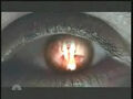 Thumbnail for version as of 14:46, March 1, 2010