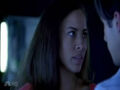Thumbnail for version as of 15:44, February 13, 2010