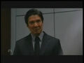 Thumbnail for version as of 16:33, February 13, 2010