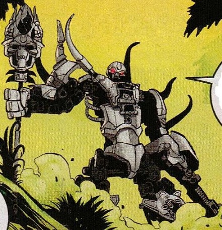 Plik:Witch Doctor.JPG