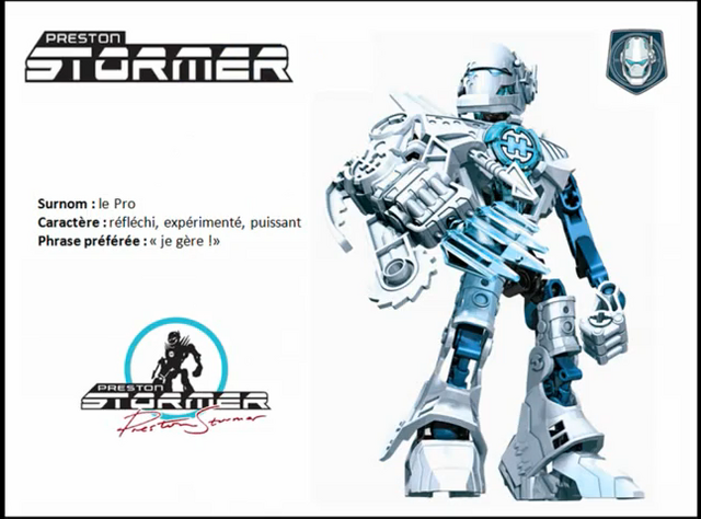File:Preston stormer2.png