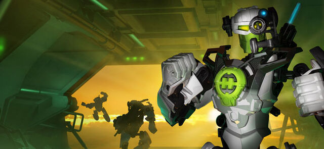 Plik:Recon Team 2.jpg