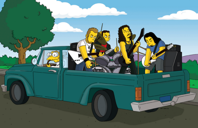 Archivo:Metallica.png