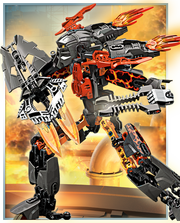 Pic3584F718CAD6C5CBB17A03ED45CC65D4.png