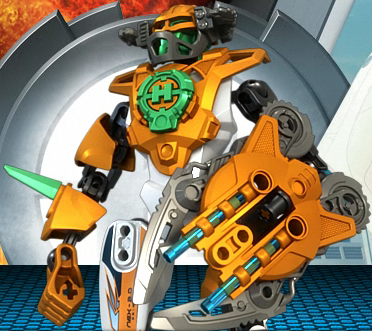 Plik:Nex 2.0 Animation.PNG