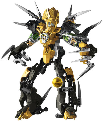 Plik:2282 Rocka XL.jpg