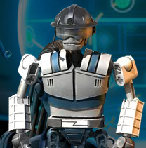Plik:Big Joe.png