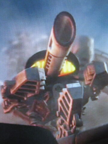 File:Nebula Gas Cannon.jpg
