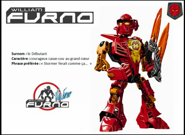 File:William furno.png