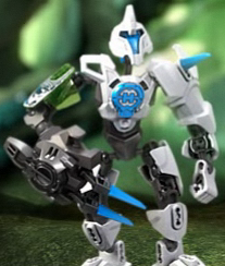 Plik:Stormer 3.0 Animation.PNG