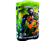 Stringer 3.0 Canister