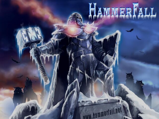 Archivo:NewHammerfall.jpg