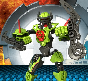 Plik:Breez 2.0 Animation.PNG