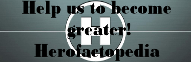 File:AdvertisingBanner.png