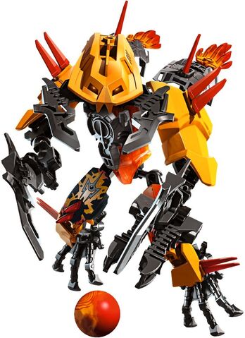 Archivo:Jetbug.c.jpg