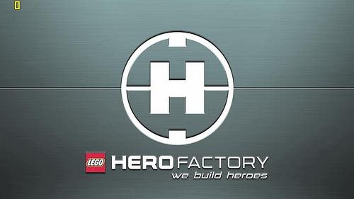 File:We build heroes.jpg