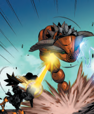 Comic Tratix Reptoid.png
