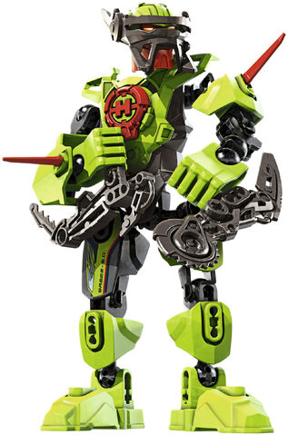 Plik:Breez2.0set.jpg