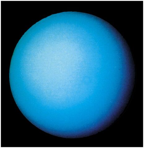 File:Uranus.jpg