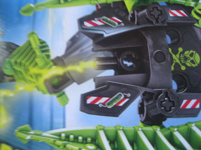 File:Acid Blaster.jpg