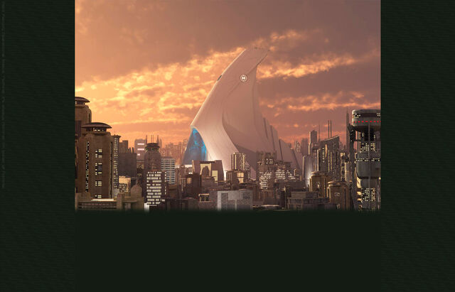 File:Pic57E2BDF722F5F26E3E72248C4CEAFA58.jpg