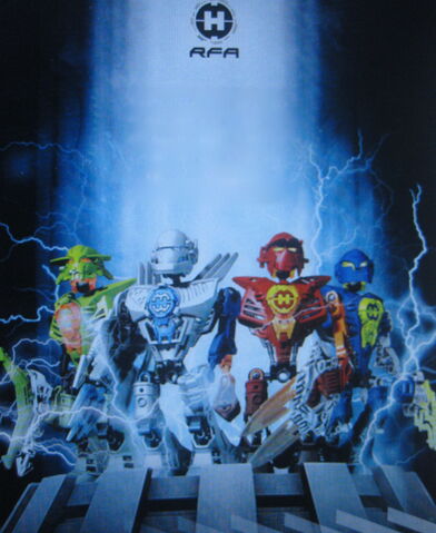 File:Upgrade.jpg