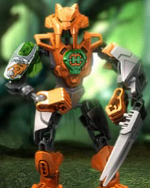 Plik:Nex 3.0 Animation.PNG