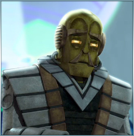 Plik:Akiyama Makuro.jpg