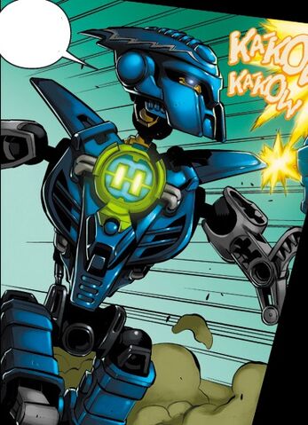 File:Surge Comic.jpg