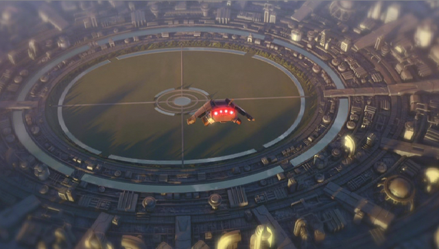 Archivo:New Stellac City.png