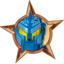 File:Badge-edit-1.png