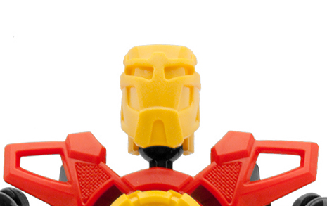 File:The Head of Furno 2.0.jpeg