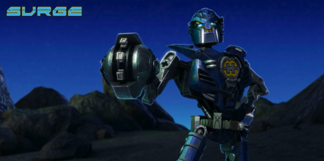 File:Surge.png