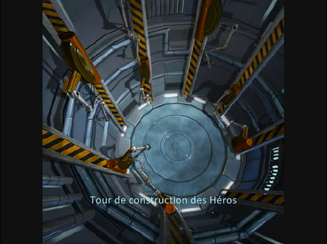 File:Construction.png