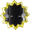 File:Badge-creator.png