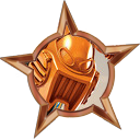 File:Badge-edit-2.png