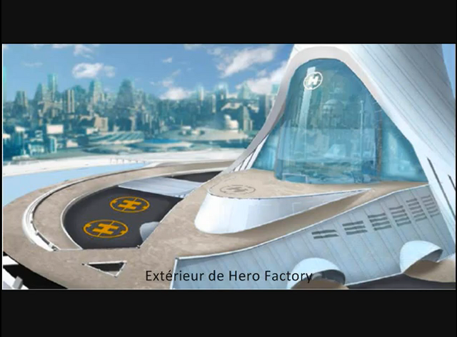 File:City factory.png