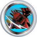 Thumbnail for version as of 05:48, August 28, 2010