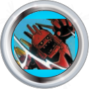 File:Badge-edit-3.png