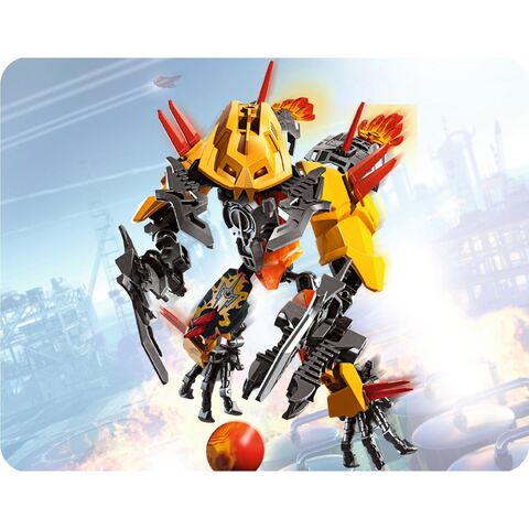 File:Jetbug.jpeg
