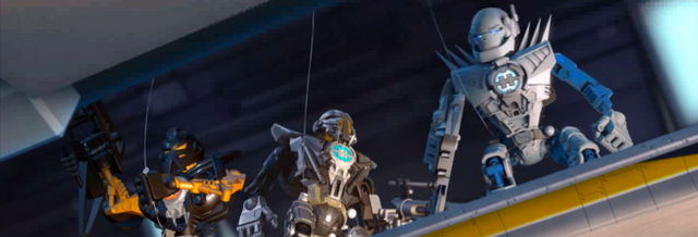 File:The Three Elite Alpha.png