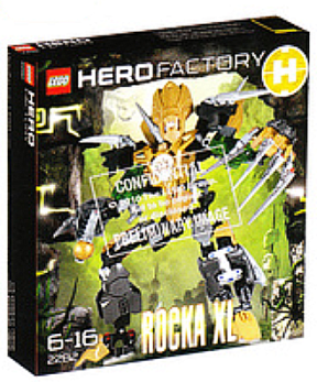 File:Rocka XL.png