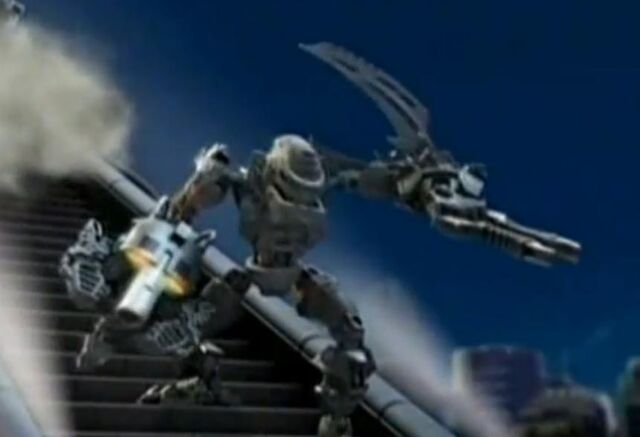 File:Thunder HF004.jpg