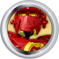 Thumbnail for version as of 05:52, August 28, 2010