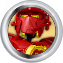 File:Badge-edit-4.png