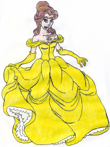 File:Belle (Character What).png