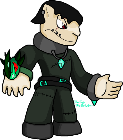 File:Arkadi Orlov (Season 2).png