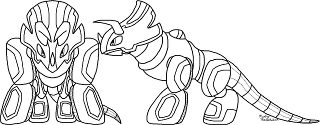 File:KeraMaster Concepts.png