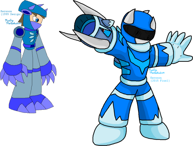 File:Kerason 1999 and 2015.png