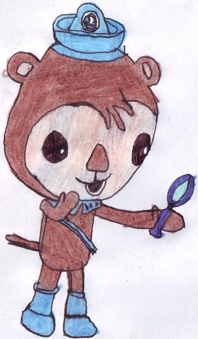 File:Dr. Shellington.png